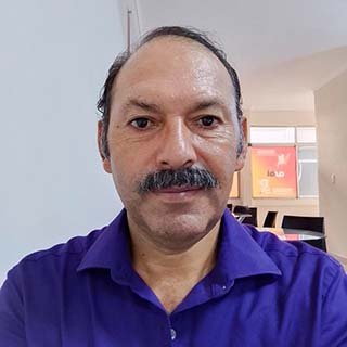 Rene Osinaga