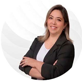 Susana Ferrufino